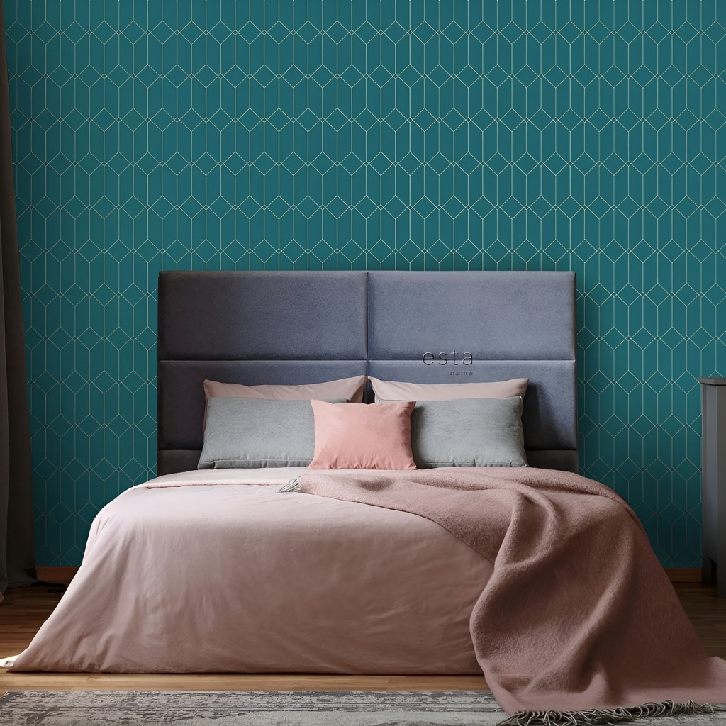 Esta home (82) (1).png