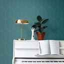 Esta home (84) (1).png