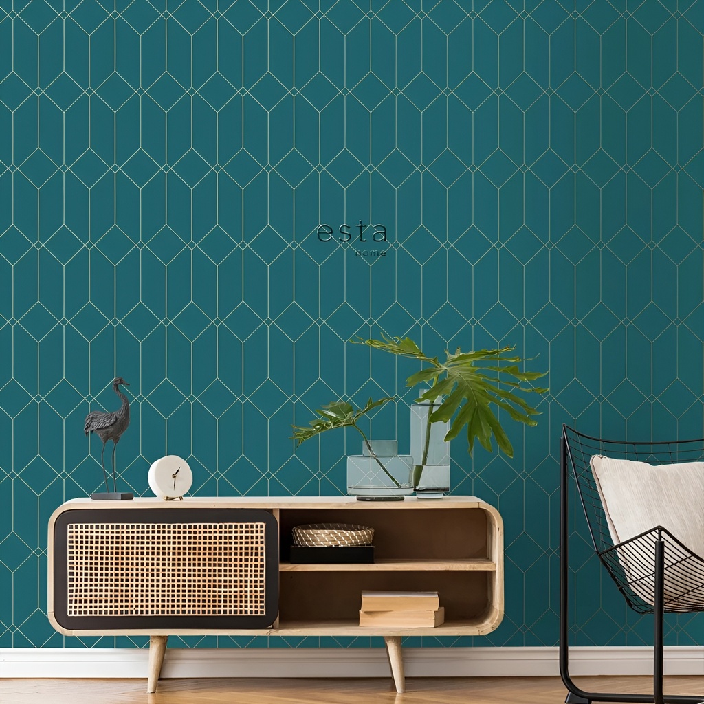 Esta home (83) (1).png