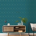 Esta home (83) (1).png