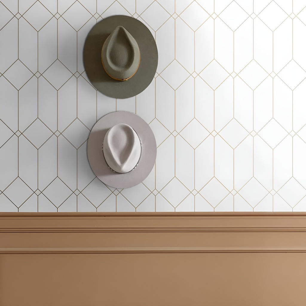 Esta home (86) (1).png