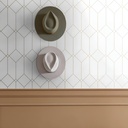 Esta home (86) (1).png