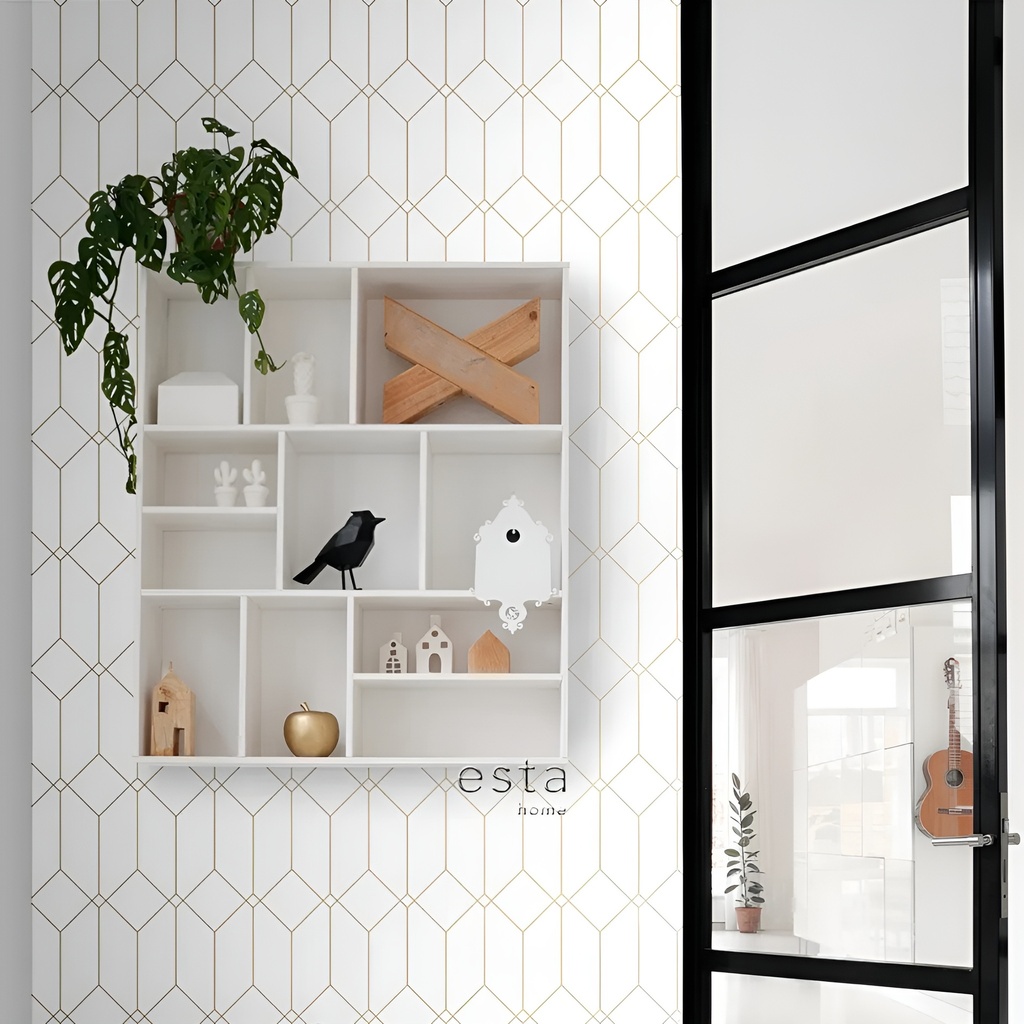 Esta home (85) (1).png