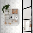 Esta home (85) (1).png