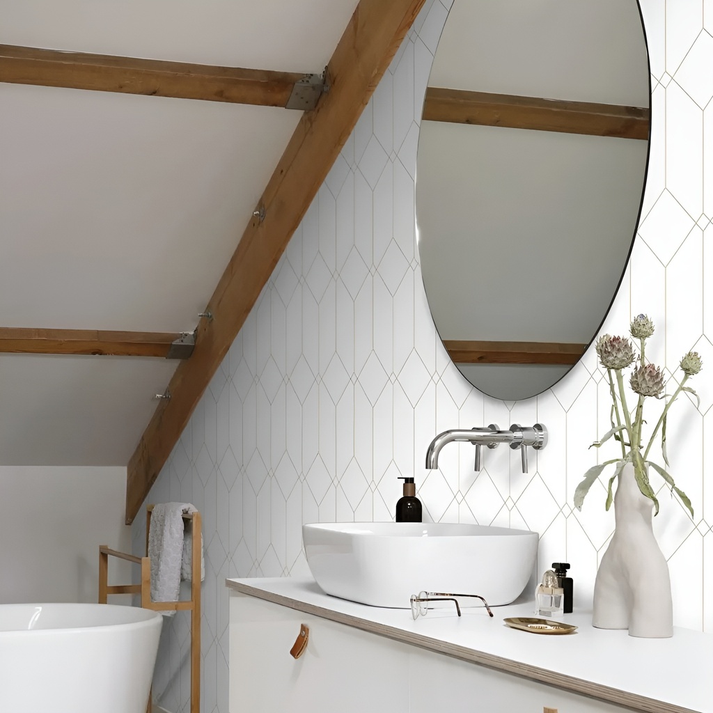 Esta home (87) (1).png