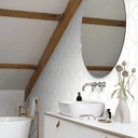 Esta home (87) (1).png