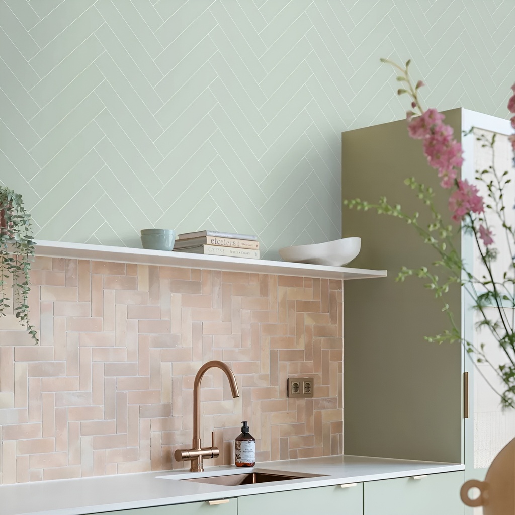 Esta home (89) (1).png