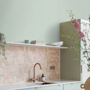 Esta home (89) (1).png