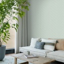 Esta home (88) (1).png