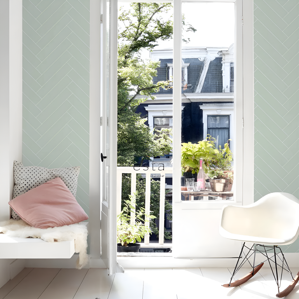 Esta home (90) (1).png