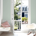 Esta home (90) (1).png