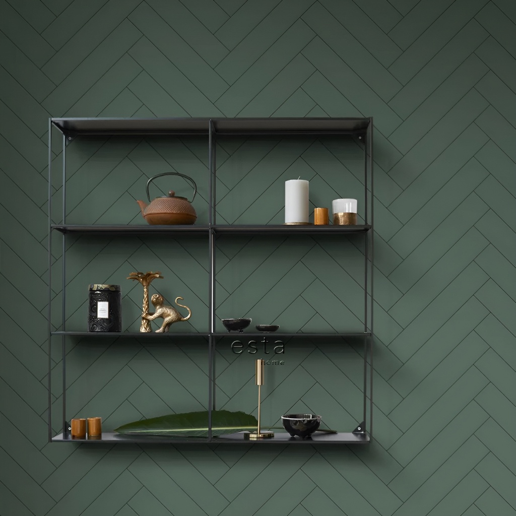 Esta home (92) (1).png