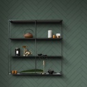 Esta home (92) (1).png