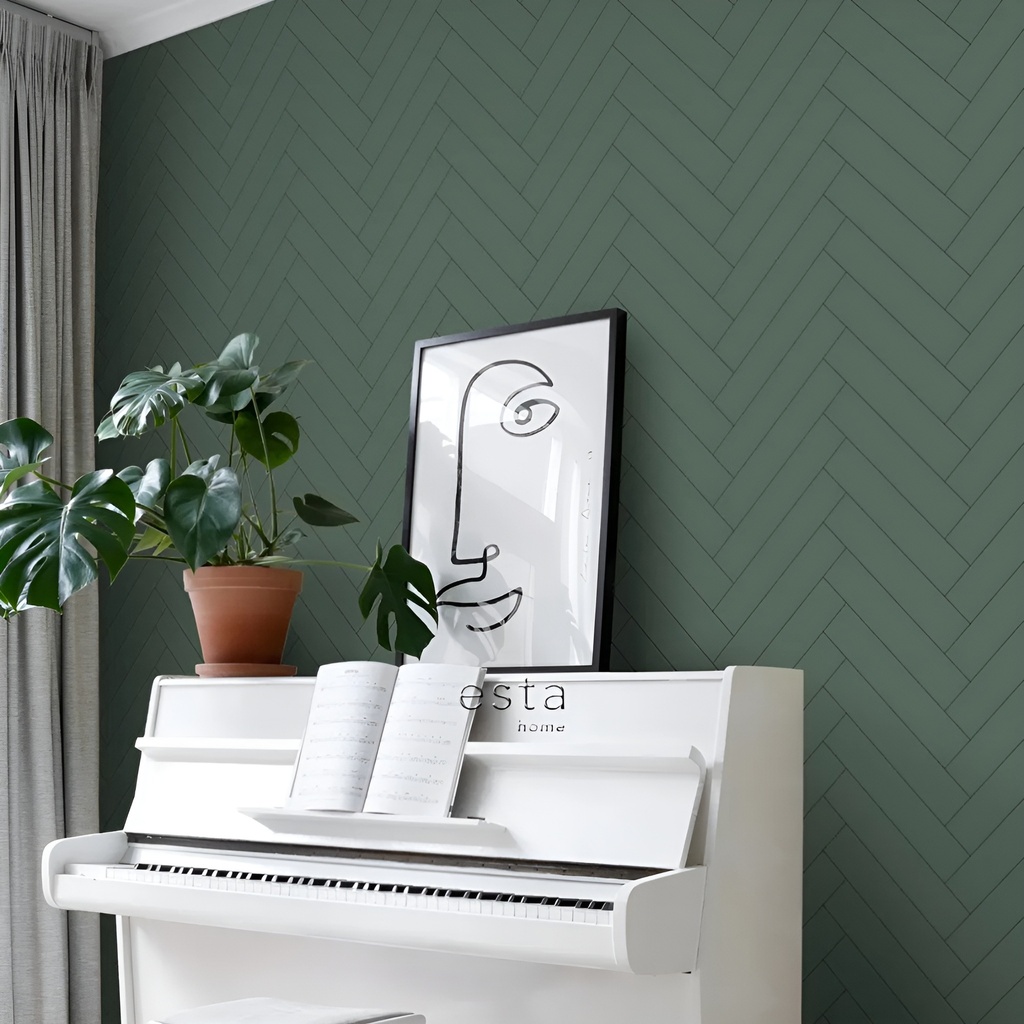 Esta home (91) (1).png