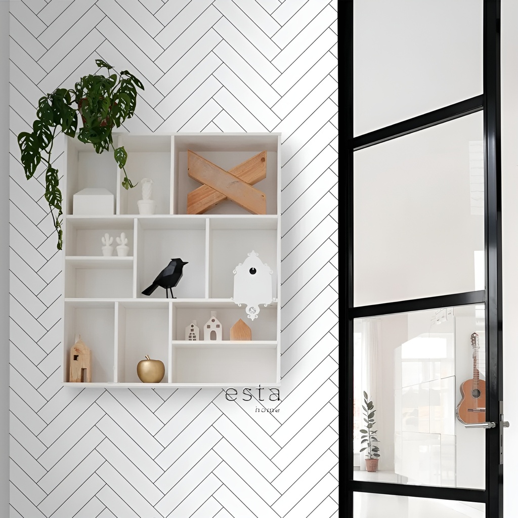 Esta home (99) (1).png