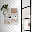 Esta home (99) (1).png