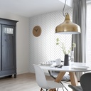 Esta home (98) (1).png