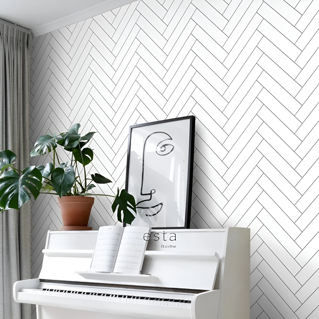 Esta home (97) (1).png