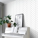 Esta home (97) (1).png