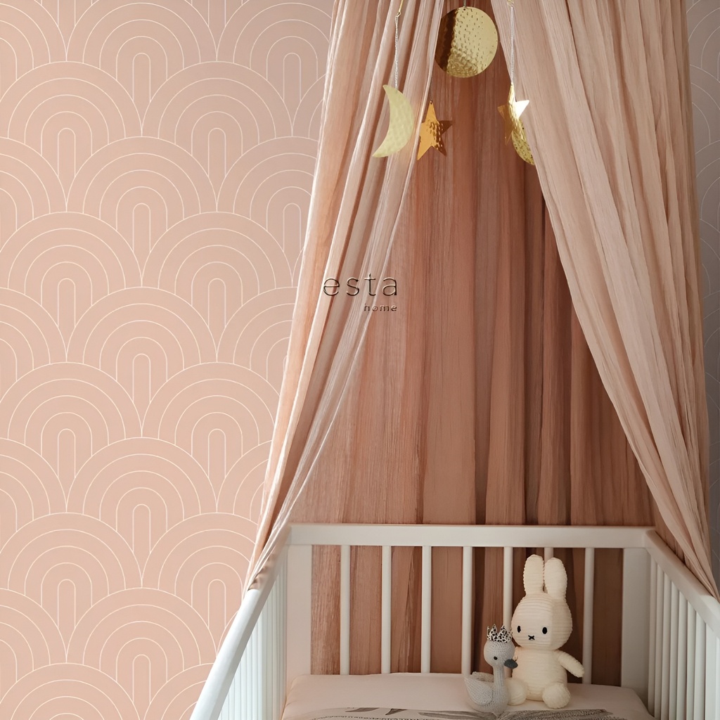 Esta home - 2026-02-25T125756.355 (1).png