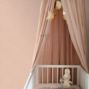 Esta home - 2026-02-25T125756.355 (1).png