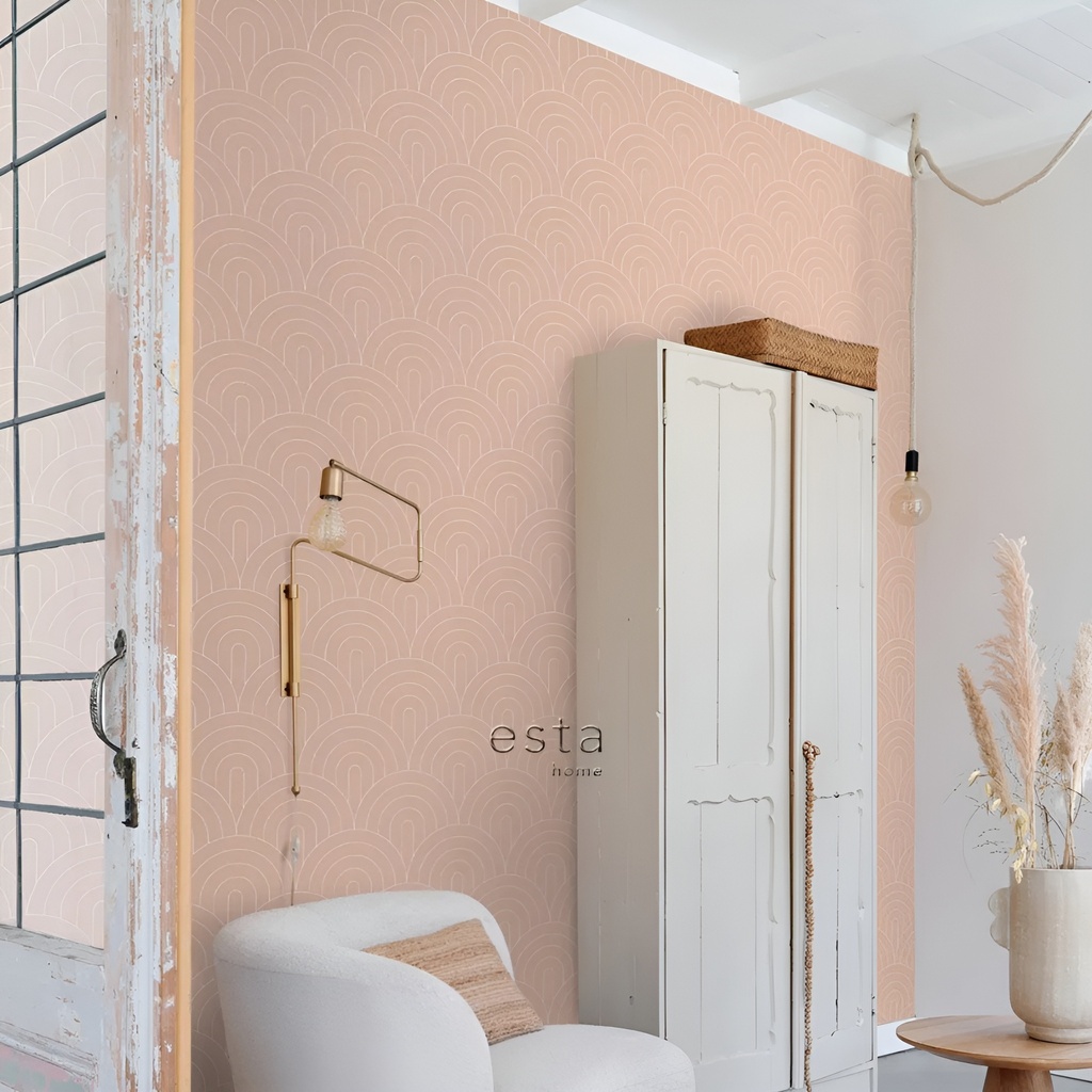 Esta home - 2026-02-25T125735.827 (1).png