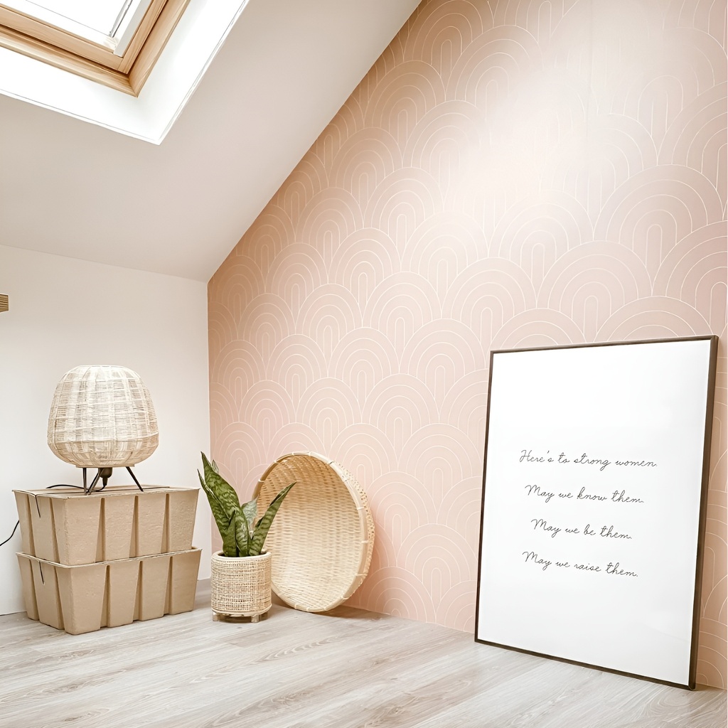 Esta home (100) (1).png