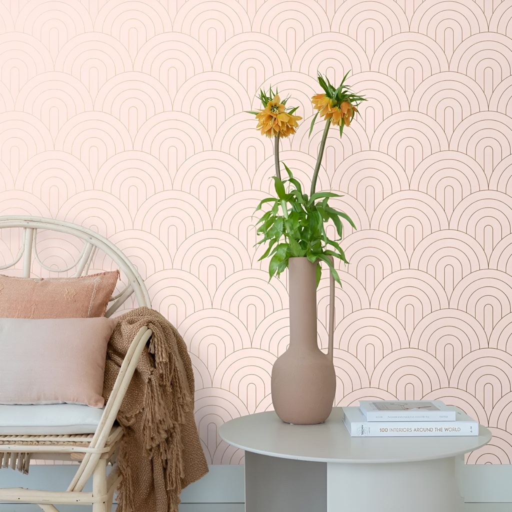 Esta home - 2026-02-25T130824.016 (1).png