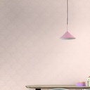 Esta home - 2026-02-25T130922.921 (1).png