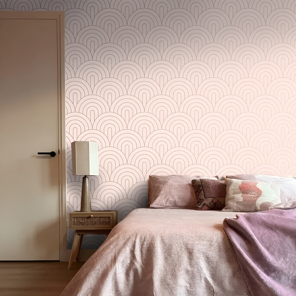 Esta home - 2026-02-25T130843.699 (1).png