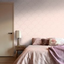 Esta home - 2026-02-25T130843.699 (1).png