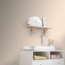 Esta home - 2026-02-25T131826.274 (1).png