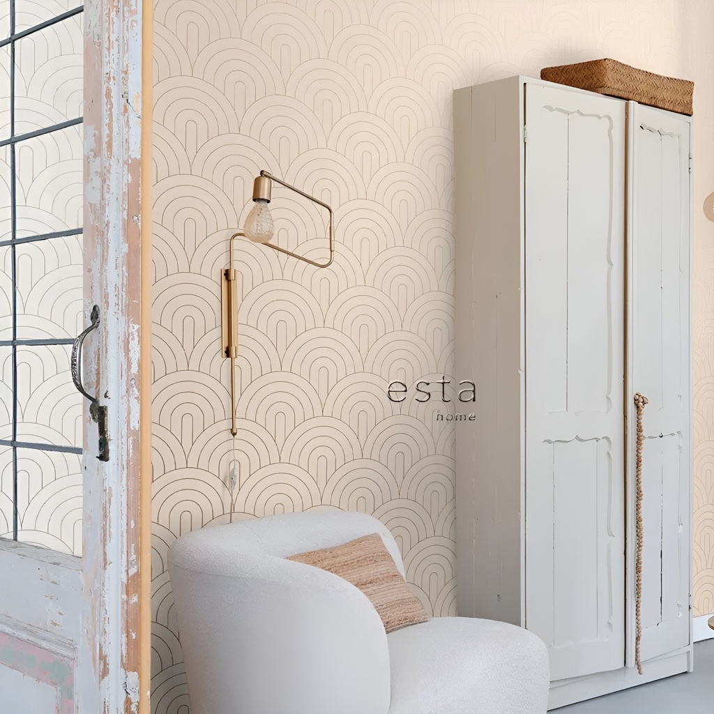 Esta home - 2026-02-25T131806.715 (1).png