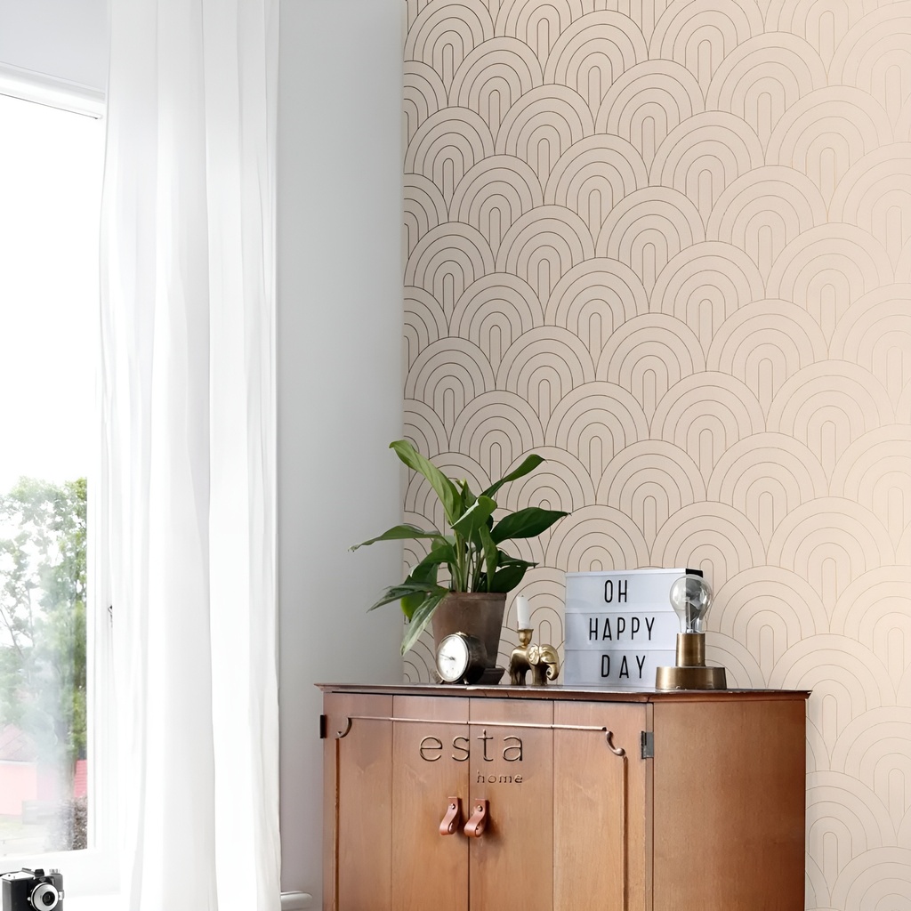 Esta home - 2026-02-25T131859.493 (1).png