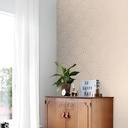 Esta home - 2026-02-25T131859.493 (1).png