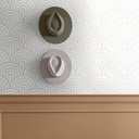 Esta home - 2026-02-25T132529.920 (1).png