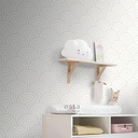 Esta home - 2026-02-25T132550.833 (1).png