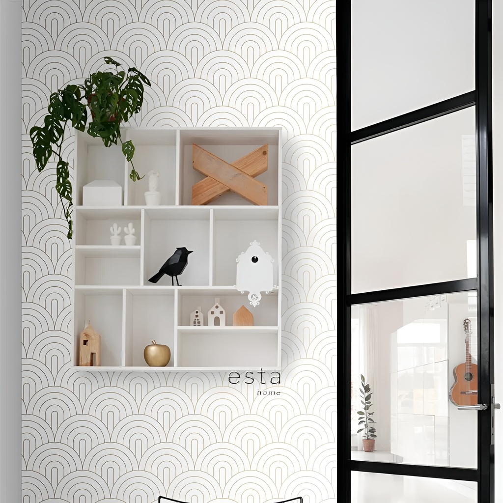 Esta home - 2026-02-25T132609.202 (1).png