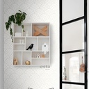 Esta home - 2026-02-25T132609.202 (1).png