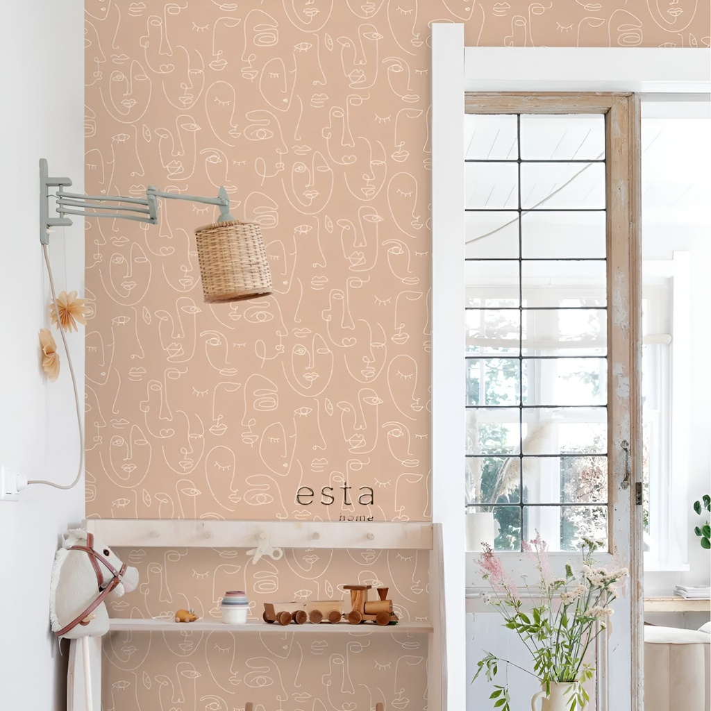 Esta home - 2026-02-25T133127.375 (1).png