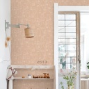 Esta home - 2026-02-25T133127.375 (1).png