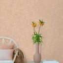 Esta home - 2026-02-25T133039.382 (1).png