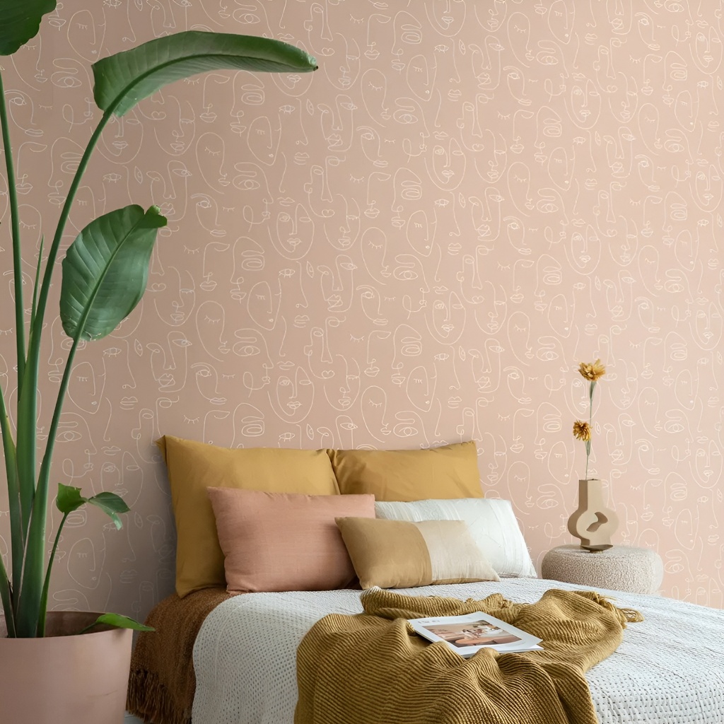 Esta home - 2026-02-25T133059.360 (1).png