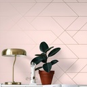 Esta home - 2026-02-25T133730.235 (1).png