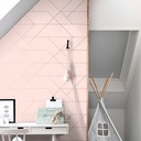 Esta home - 2026-02-25T133655.518 (1).png