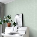 Esta home - 2026-02-25T134519.520 (1).png