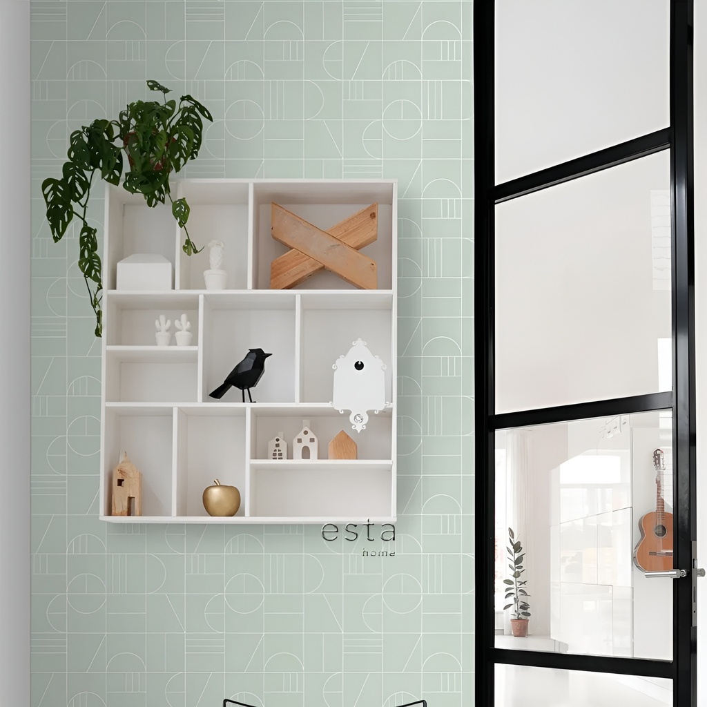 Esta home - 2026-02-25T134449.141 (1).png