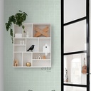 Esta home - 2026-02-25T134449.141 (1).png