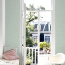 Esta home - 2026-02-25T134424.454 (1).png