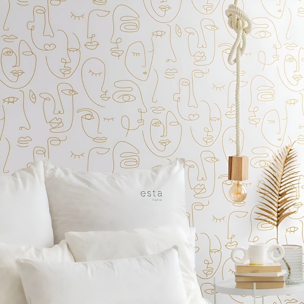 Esta home - 2026-02-25T135202.072 (1).png